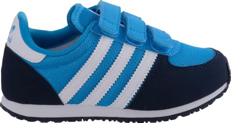 kids sportschoenen adidas pod|sportschoenen kinderen decathlon.